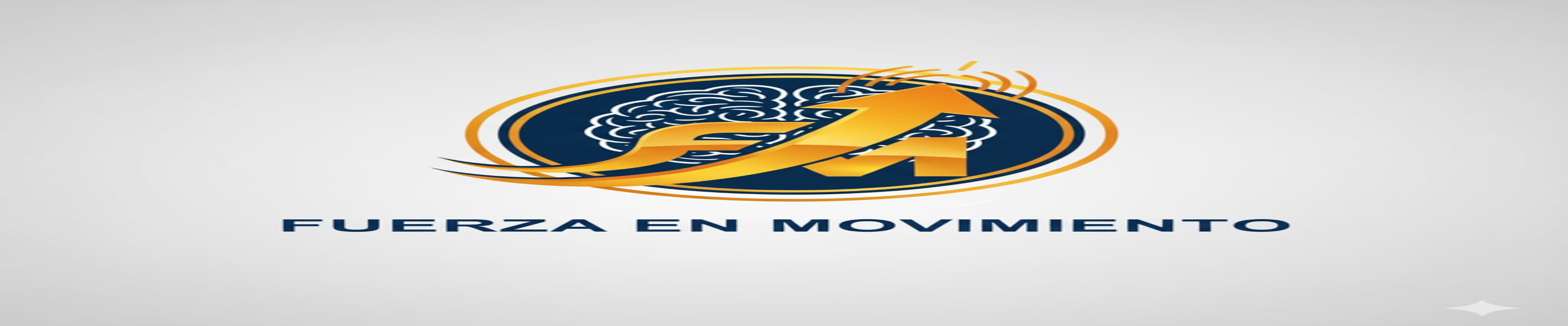 Logo FM Radio